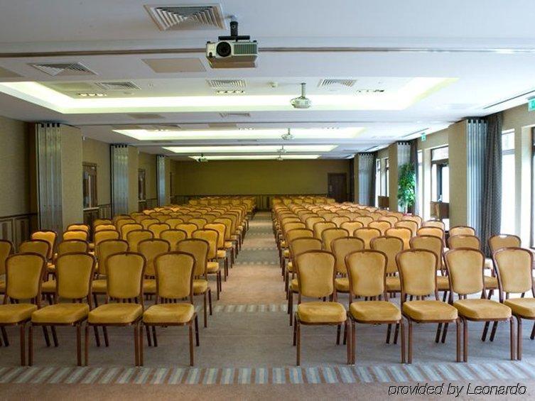 Camden Court Hotel Дъблин Съоръжения снимка